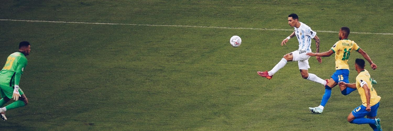 EAG73's profile banner image