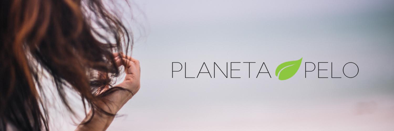 PlanetaPelo's profile banner image