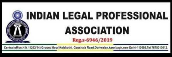 DeepJitend72033 Profile Banner