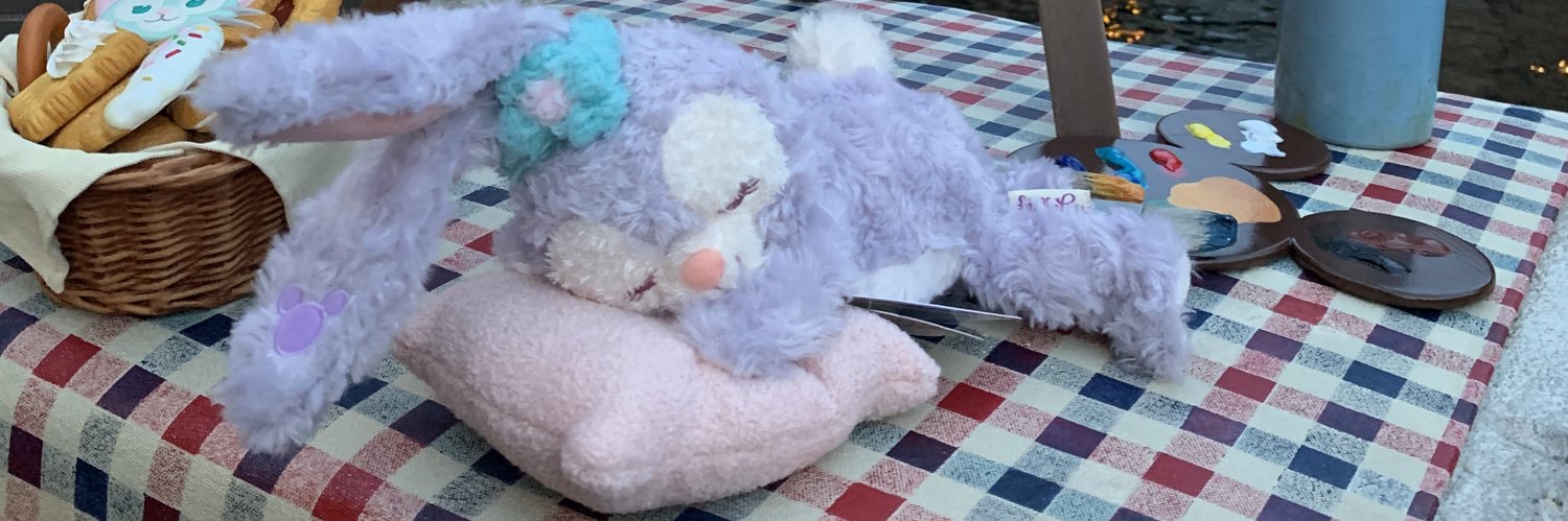 かにゃーす banner