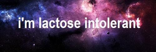 yay_chloe's profile banner image