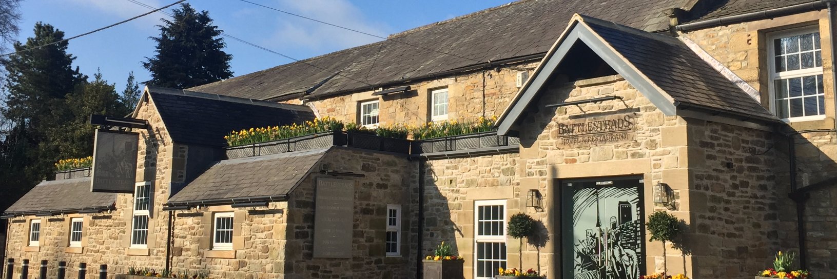 Battlesteads_Hotel banner