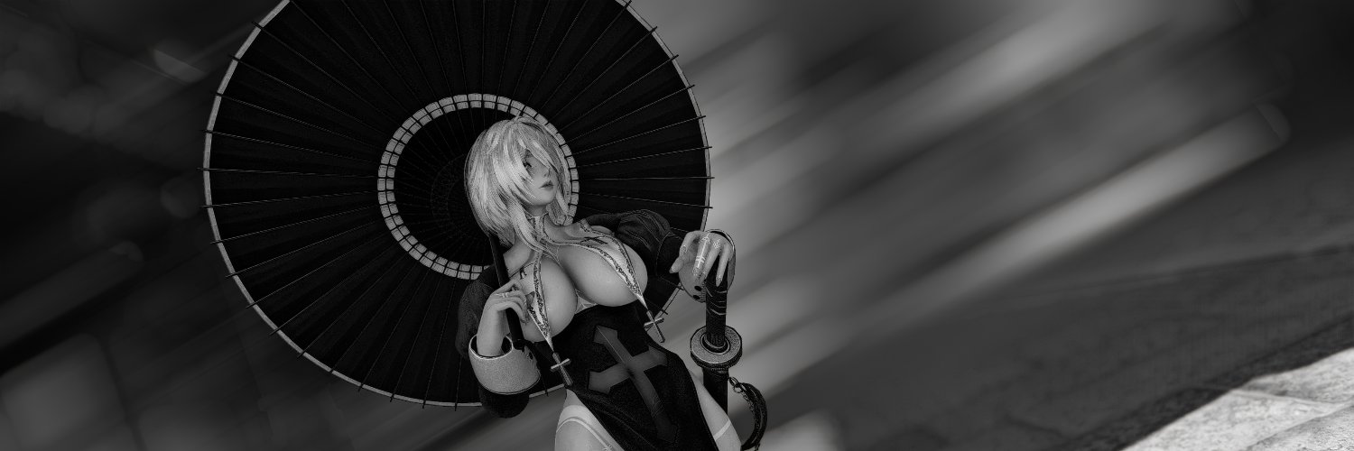 Adrastis Remus banner