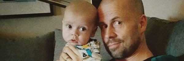 sliceonline Profile Banner