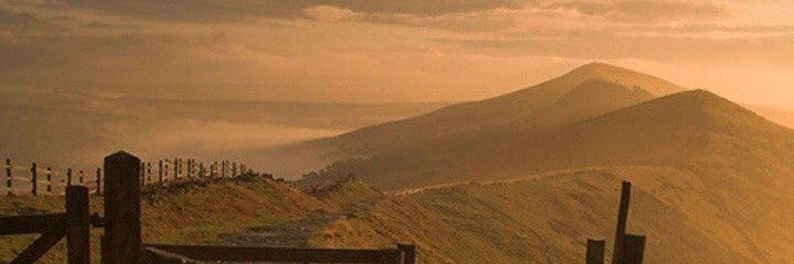 setroc68's profile banner image
