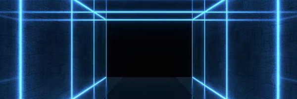 TechFocus002 Profile Banner