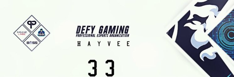 Yeeeeeeee banner