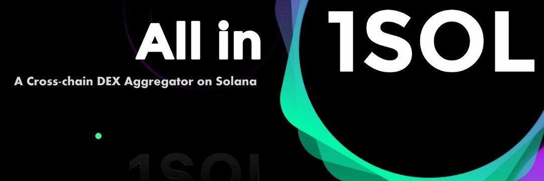 1sol banner