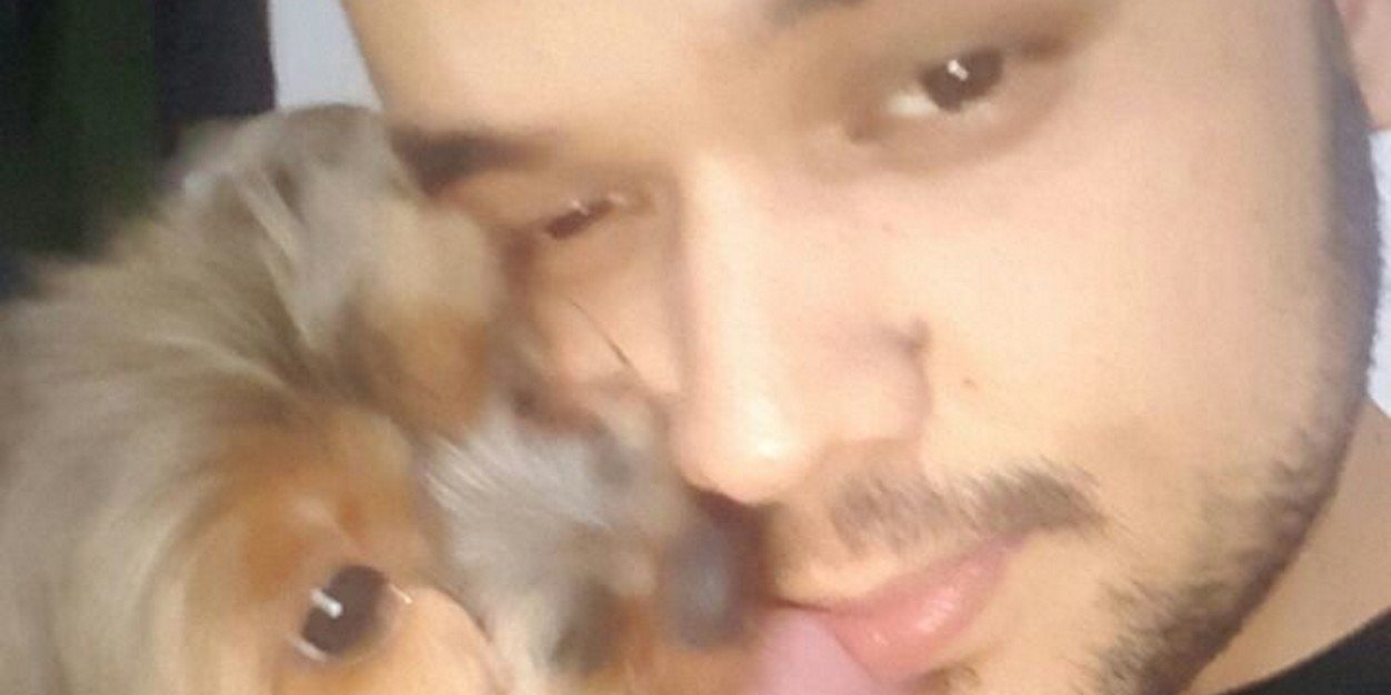 thainaxavier5's profile banner image