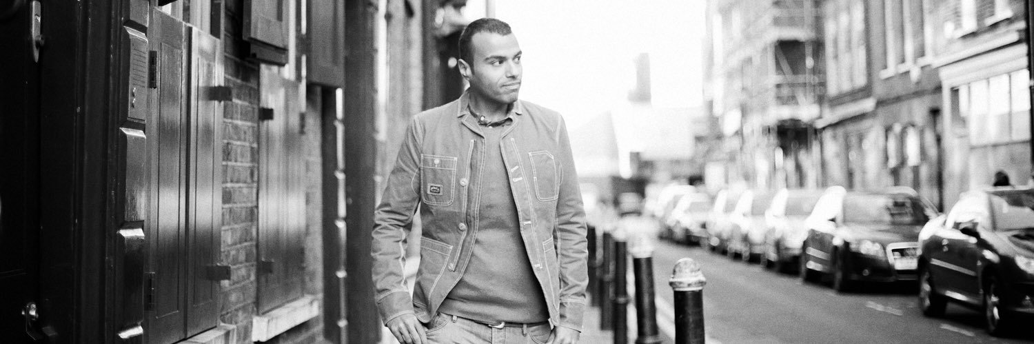 baderalolayan's profile banner image