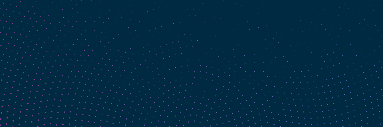 Surmado banner