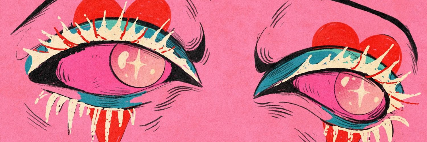 letisrm's profile banner image