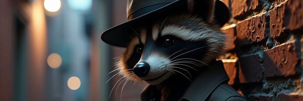 RCONBELIEVER's profile banner image