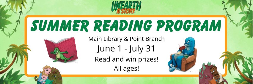 GloCoLibrary's profile banner image