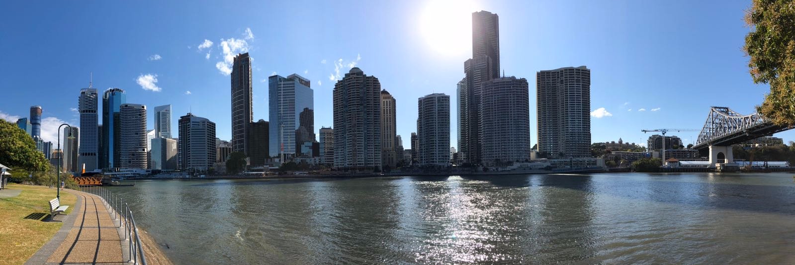 tonyjohnfarley's profile banner image