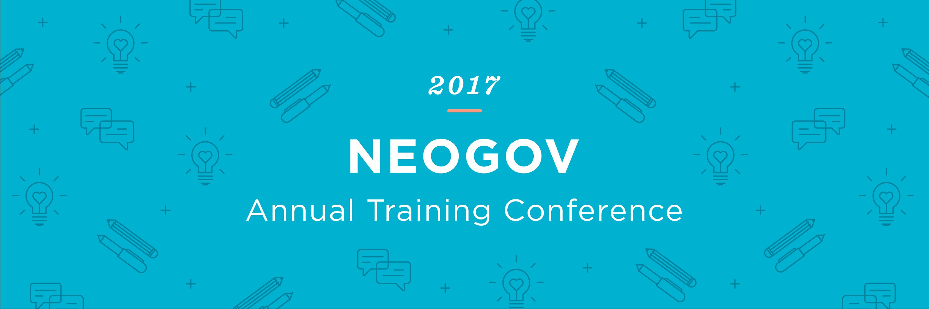 NEOGOVUSERCONF's profile banner image