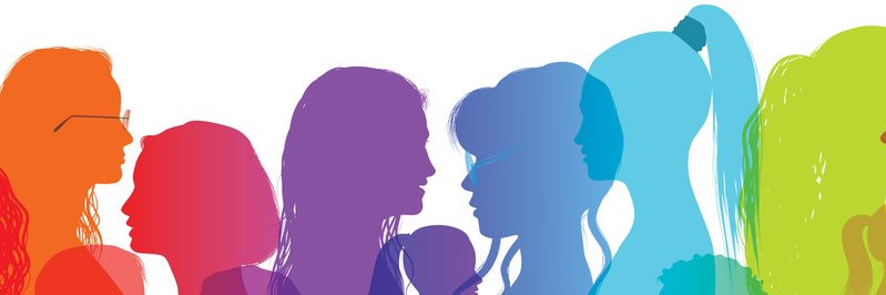 ありけん社長｜経営者の右腕外部COO banner