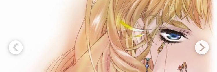 36O2UC2WaD90418's profile banner image