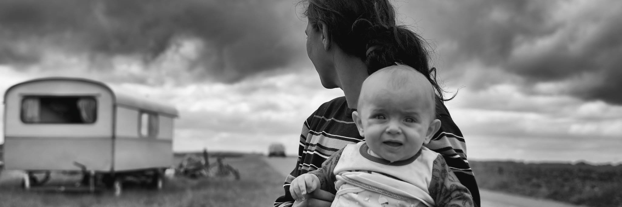 Top Documentary Films banner