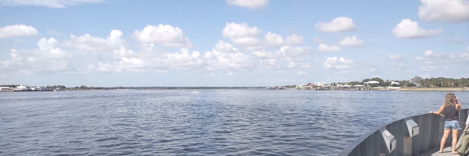 fwagman's profile banner image