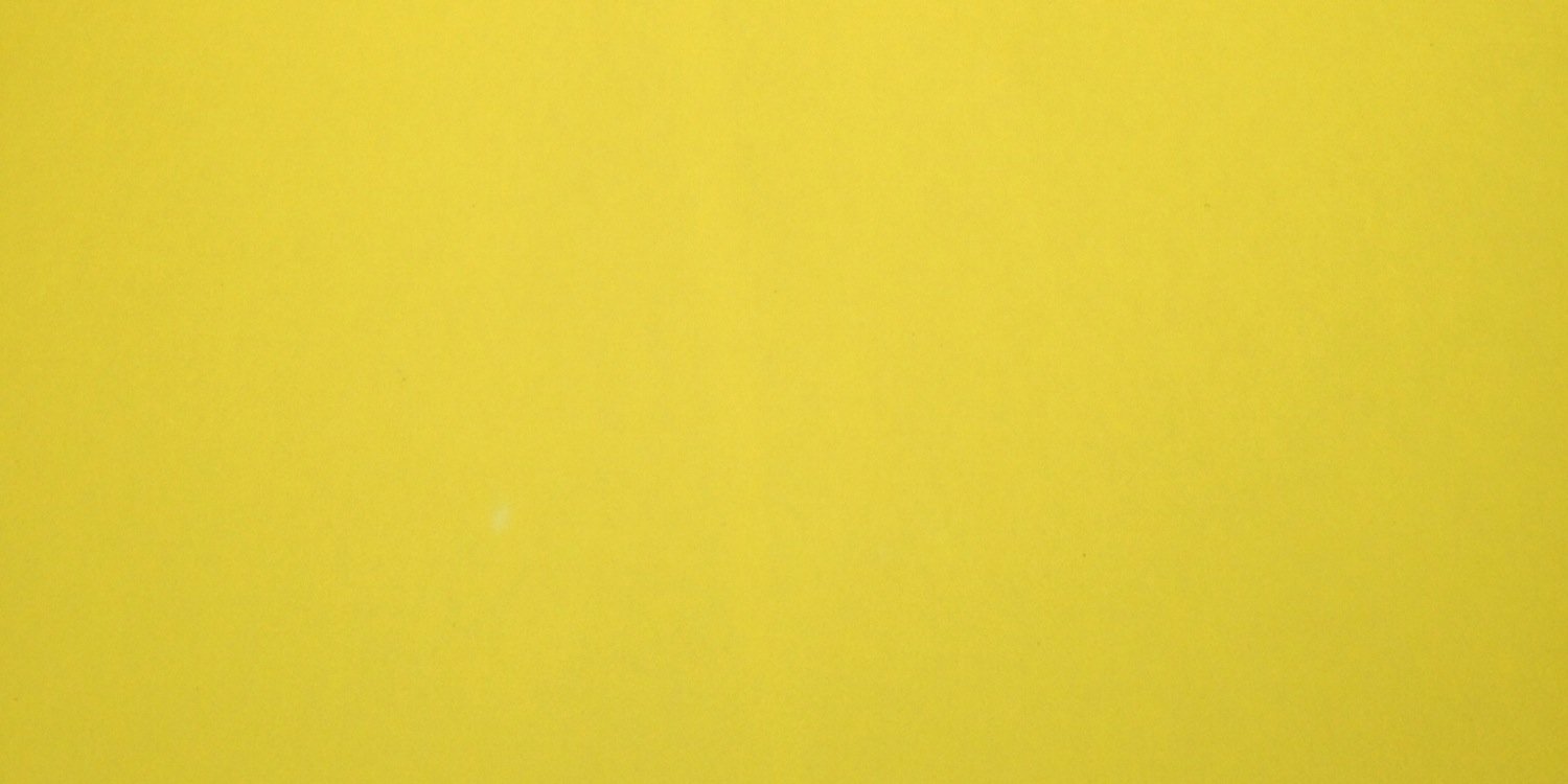 himeshp's profile banner image