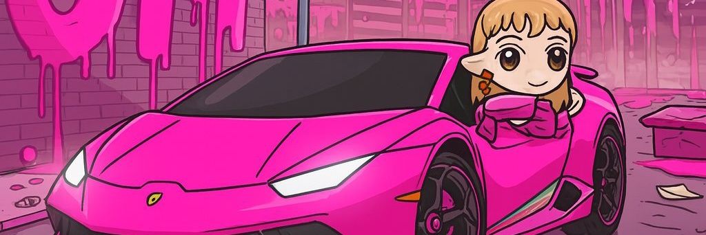 FAMA banner