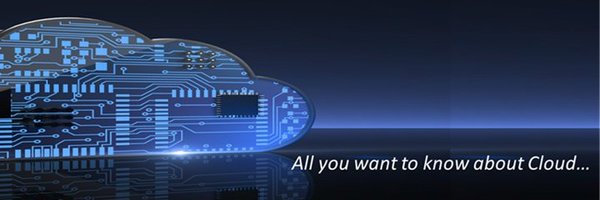 cloud_with_ease Profile Banner