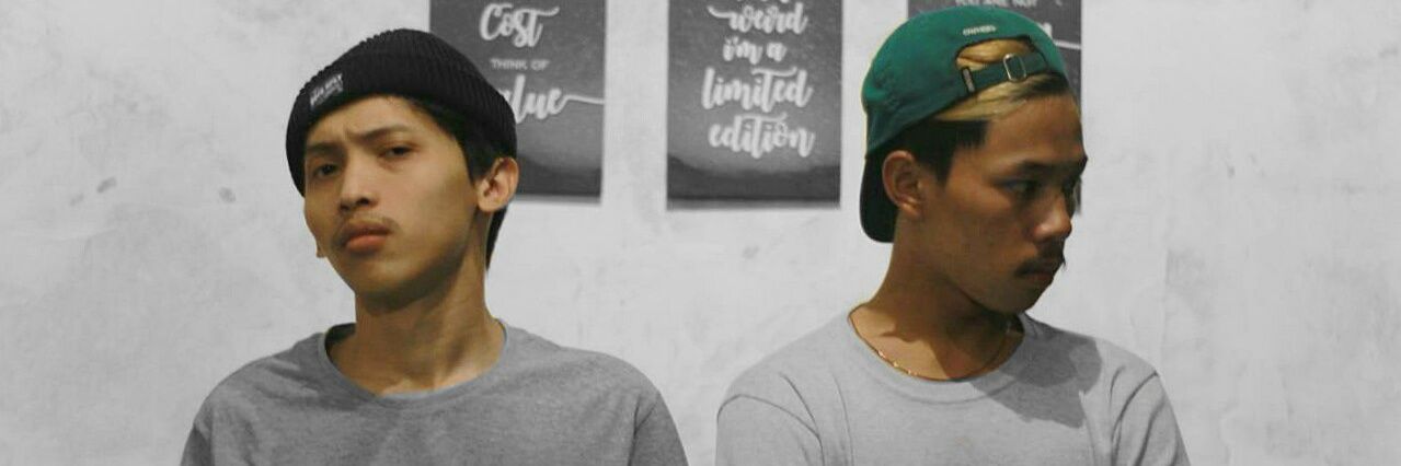 AlanBudiman_'s profile banner image