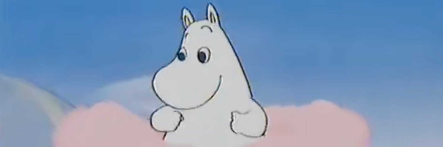 Y_Keeo's profile banner image