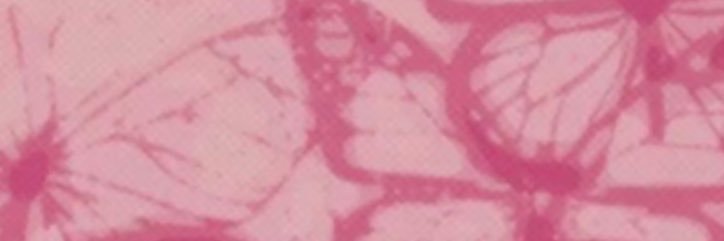lvzme13's profile banner image
