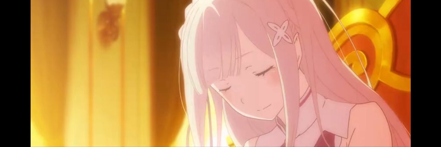 K_7hR9n's profile banner image