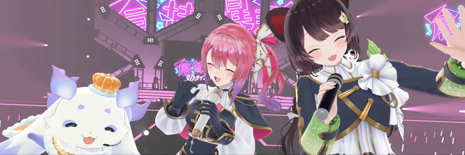 re_polon's profile banner image