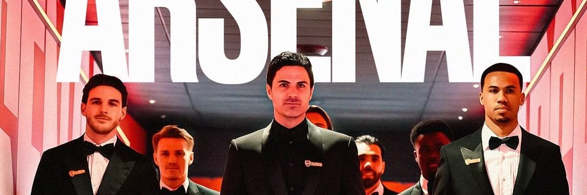 BerryPonthiss's profile banner image