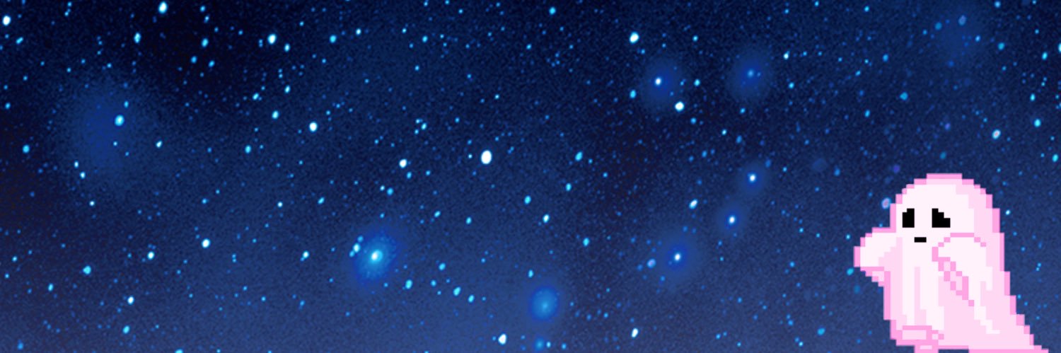 °•Evil Renny•°|Will Byers| banner