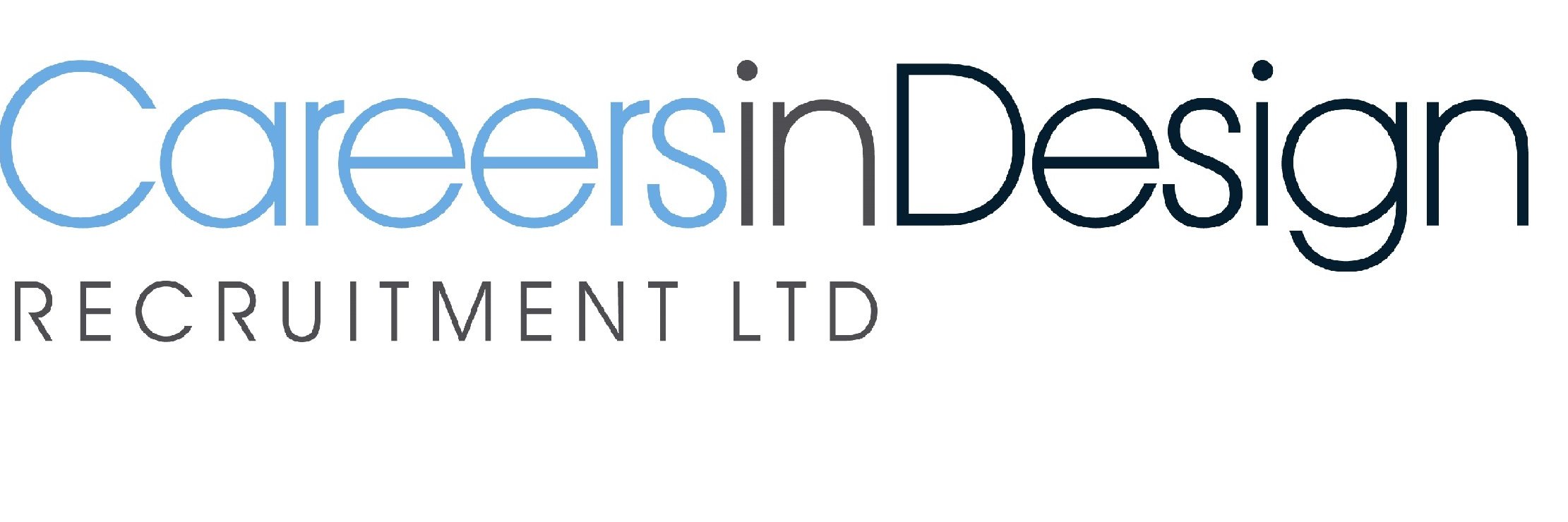 Careersindesign's profile banner image