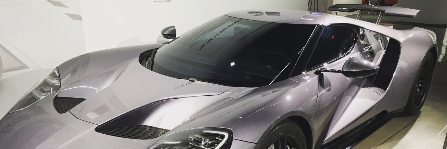 dougjwhite's profile banner image