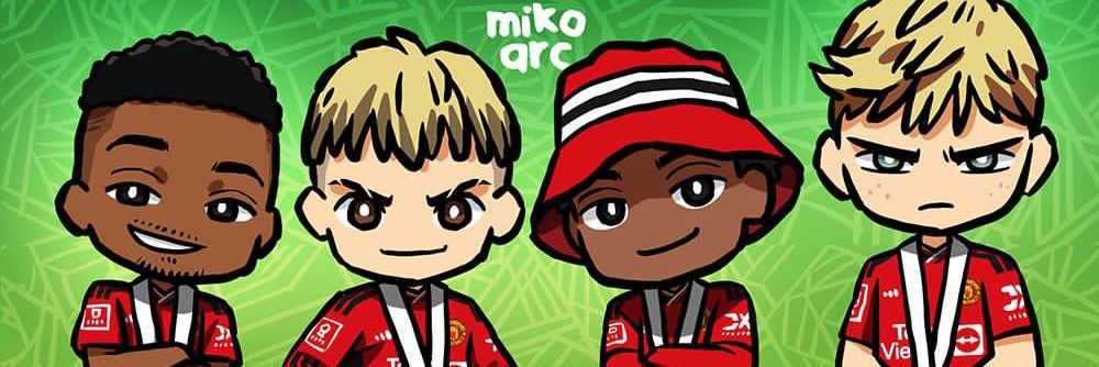onlyojey's profile banner image