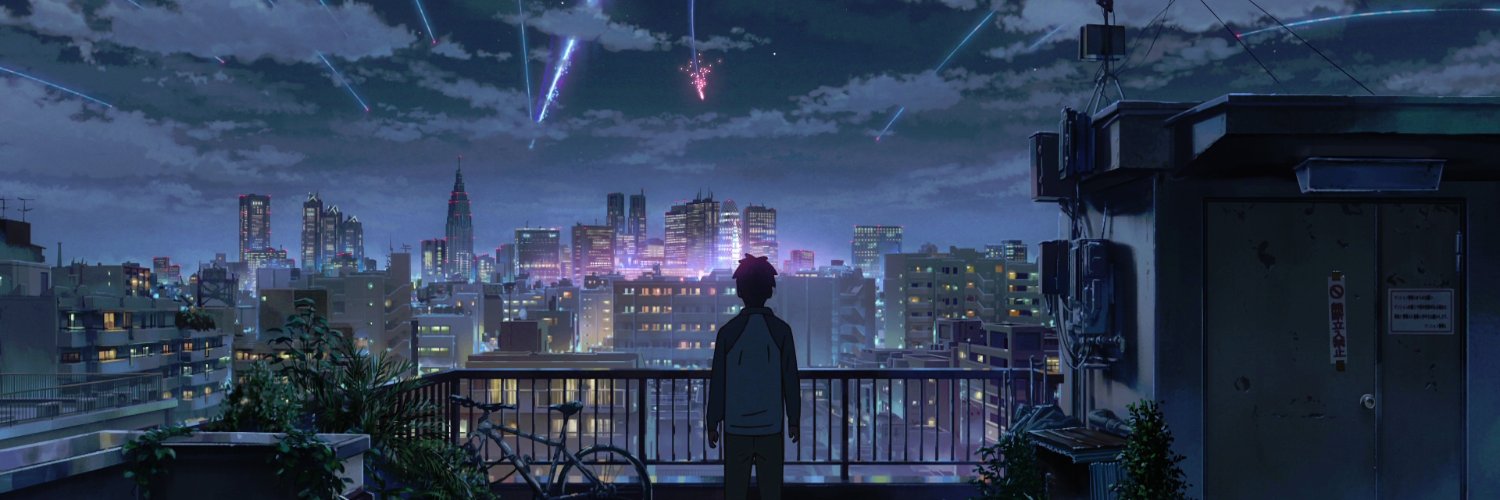 Yodras's profile banner image