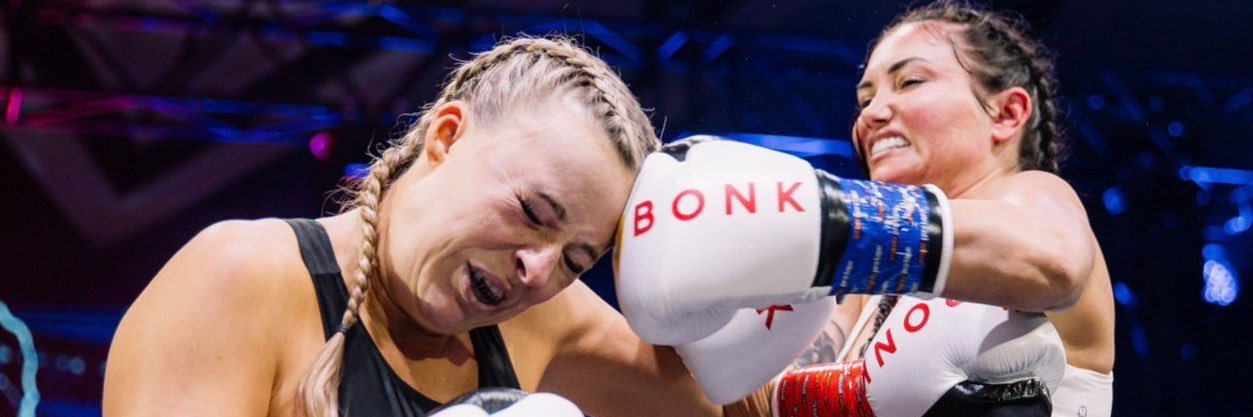 JennaXkripto's profile banner image