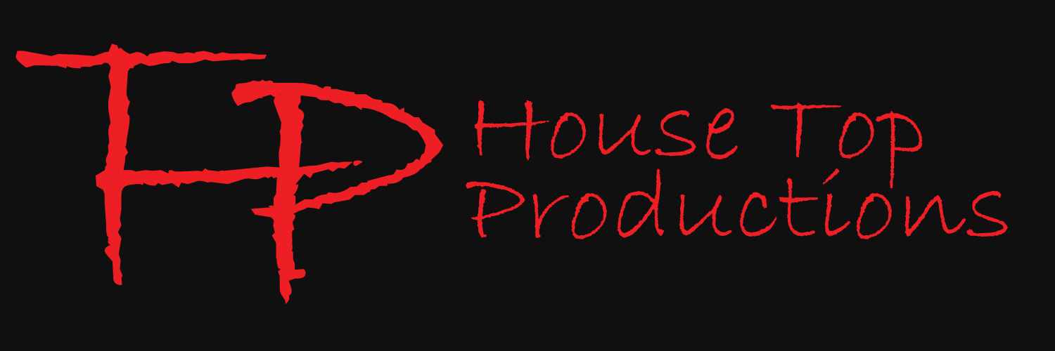 HTopProductions's profile banner image