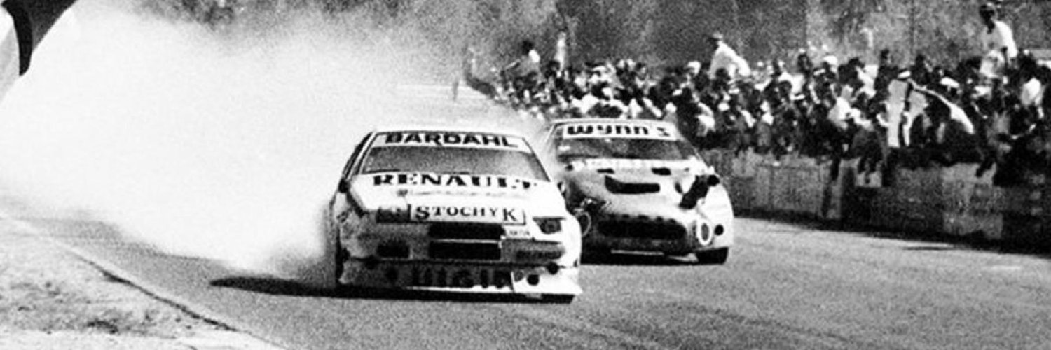 volvetc2000's profile banner image