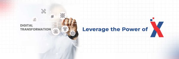 XDuceCorp Profile Banner