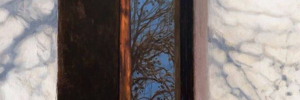 oilcanvasvibes Profile Banner