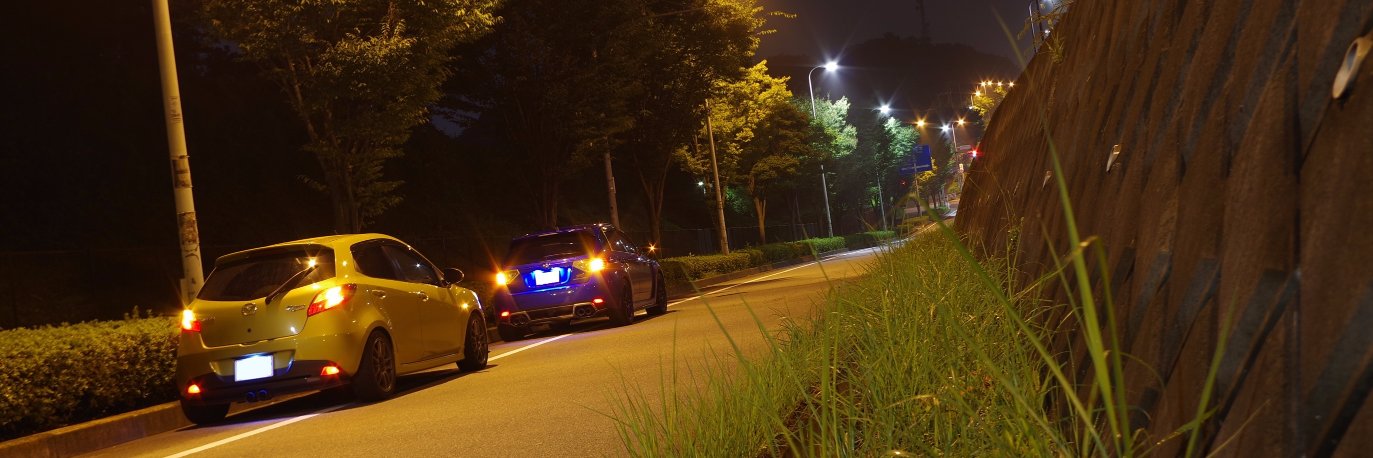 KRT6000's profile banner image