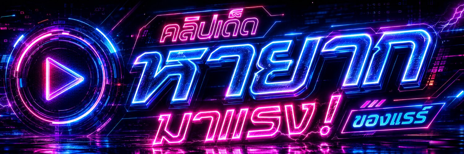 nevsty's profile banner image