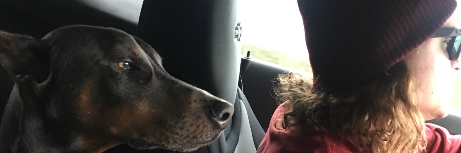 HWH44's profile banner image