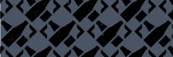 APIsIPAs Profile Banner