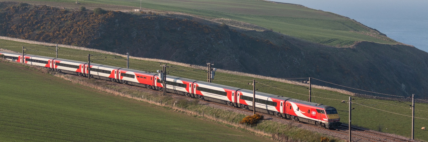 225 Preservation banner