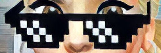 I_TOUCH_'s profile banner image