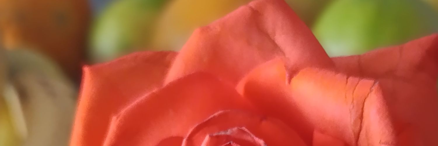 Huertaspao's profile banner image